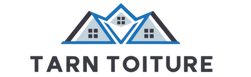 TARN TOITURE